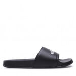 Klapki ELLESSE – Filippo Slide SGMF0397 Black 001