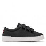 Sneakersy LEVI’S® – 234199-634-59 Regular Black