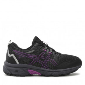 Buty Asics – 1012A708 Black/Orchid 901