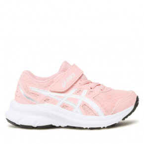Buty ASICS – Jolt 3 Ps 1014A198 Frosted Rose/Whiet 703