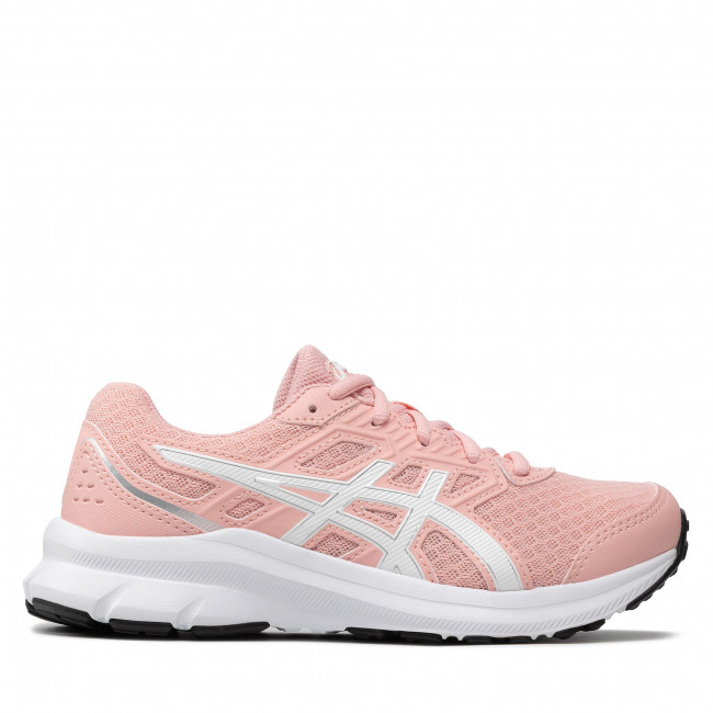 Buty ASICS – Jolt 3 Gs 1014A203 Frosted Rose/White 703