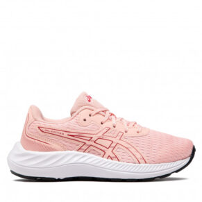Buty Asics – Gel-Excite 9 Gs 1014A231 Frosted Rose/Cranberry 702