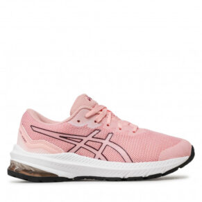Buty ASICS – Gt-1000 11 Gs 1014A237 Frosted Rose/Deep Mars 701