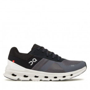 Buty On – Cloudrunner 46.99017 Eclipse/Frost