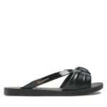 Japonki IPANEMA – Amelie 26636 Black/Black 20766