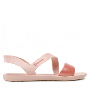 Sandały IPANEMA – Vibe Sandal Fem 82429 Light Pink 26050