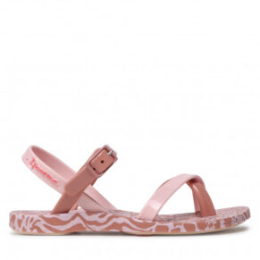 Sandały IPANEMA – Fashion Sand VII Kd 83180 Pink/Pink 20819