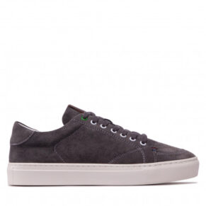 Sneakersy BATA – 8432635 Grey