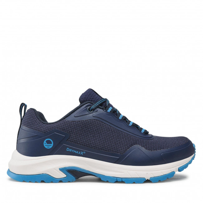 Trekkingi Halti – Fara Low 2 Men’s Dx Outdoor Shoes 054-2620 Peacoat Blue L38