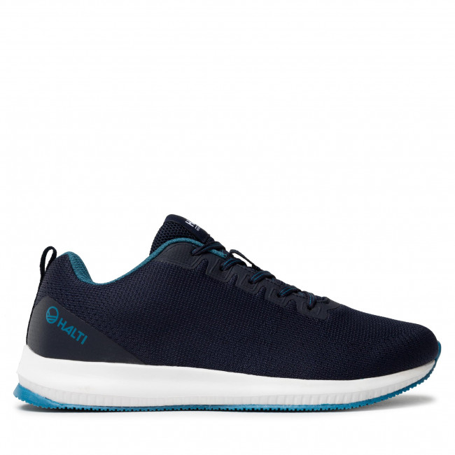 Sneakersy Halti – Pace M Sneaker 054-2764 Peacoat Blue L38