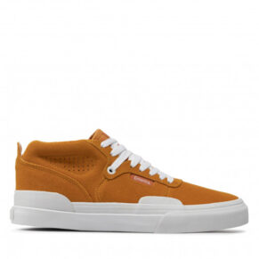 Sneakersy Emerica – Pillar 6101000132 Burnt Orange