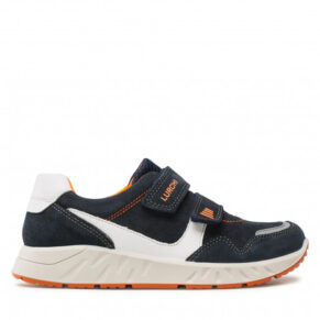 Sneakersy LURCHI – Chip 33-19303-42 D Navy