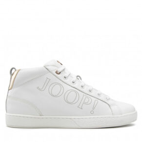 Sneakersy JOOP! – Lettera 4140006362 White 100