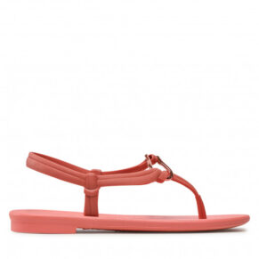 Sandały GRENDHA – Cacau Elegancia Sandal 18370-90105 Pink