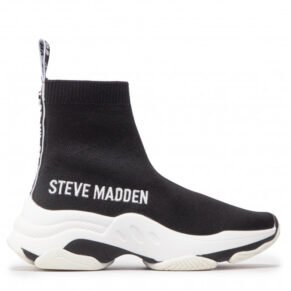 Sneakersy Steve Madden – Jmaster SM15000155-04004-034 Black/White