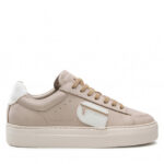 Sneakersy G-STAR RAW – Loam II Nub W 2211 006510 Snd/Wht