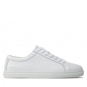 Sneakersy MAKIA – M90014 White 001