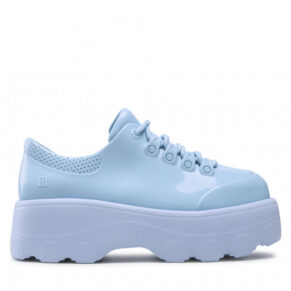 Sneakersy MELISSA – Kick Off Ad 32548 Blue AA915