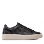 Sneakersy Guess – Vice FM8VIC ELE12 COAL