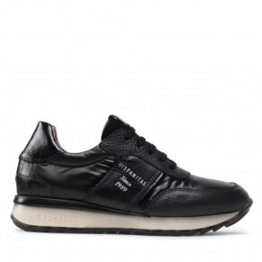 Sneakersy Hispanitas – Kate-I22 HI222209 Black