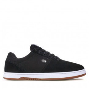 Sneakersy ETNIES – JOSL1N 4102000144 Black 001