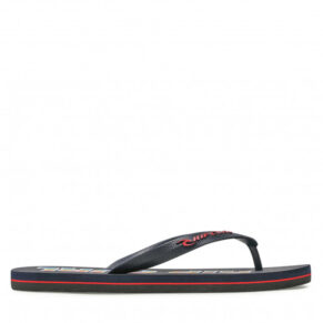 Japonki Rip Curl – Icons Open Toe TCTC81 Navy 49