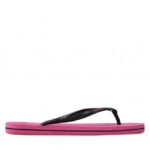 Japonki RIP CURL – Bondi TGTBT1  Pink 20