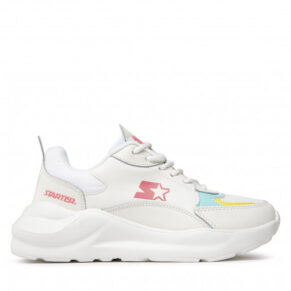 Sneakersy STARTER – Cary SWN102321 333