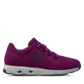 Sneakersy Josef Seibel – Noih 05 97605 MA430 560 Purple
