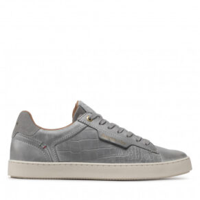 Sneakersy Pantofola d’Oro – Termi Uomo Low 10223025.3JW Gray Violet