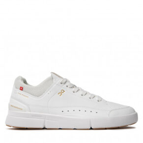 Sneakersy ON – The Roger Centre Court 48.99437 White/Gum
