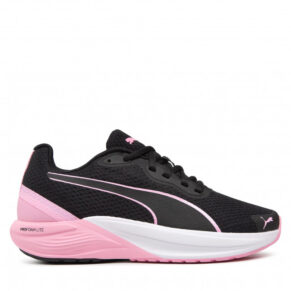 Buty Puma – Feline Profoam Wn’s 376541 01 Puma Black/Prism Pink