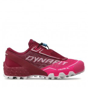 Buty Dynafit – Feline Sl W 64054 Beet Red/Pink Glo 6280