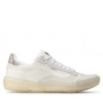 Sneakersy VANS – Evdnt Ultimate VN0A5KY4JVY1 Terrarium Blanc De Blanc