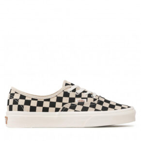 Tenisówki Vans – Authentic VN0A5KRD7051 Eco Theory Checkerboard