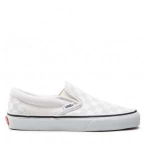 Tenisówki VANS – Classic Slip-On VN0A5JMHCOI1 Color Theory Checkerboard