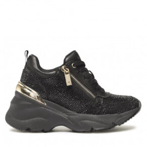 Sneakersy ALDO – Quartz 13450251 001