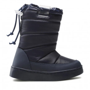 Śniegowce BIBI – Urban Boots 1049133 Naval