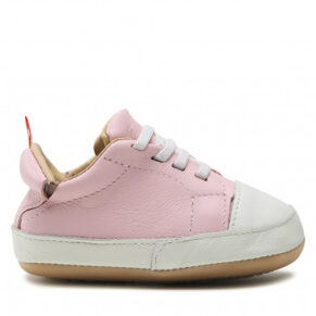 Sneakersy Bibi – Afeto Joy 1124133 Sugar