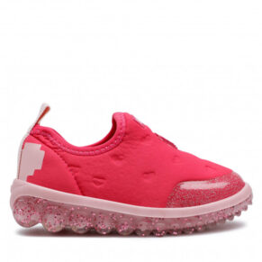 Sneakersy Bibi – Roller 2.0 1155090 Hot Pink