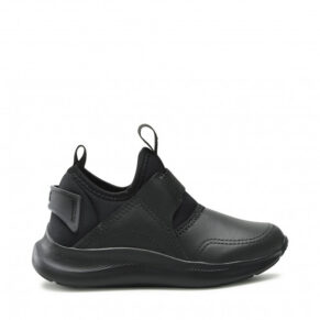 Sneakersy Bibi – Action Casual 1168027 Black