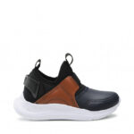 Sneakersy Bibi – Action Casual 1168028 Black/Navy