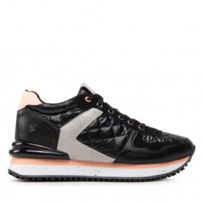 Sneakersy Gioseppo – Stockem 67384 Black