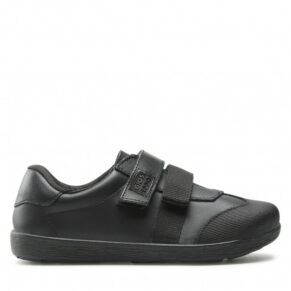 Sneakersy GIOSEPPO – Salcha 56155 Negro