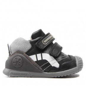 Sneakersy Biomecanics – 221128-A-0 Negro