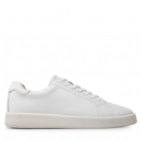 Sneakersy Vagabond – Teo 5387-001-01 White