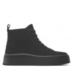 Sneakersy VAGABOND – Stacy 5422-150-92 Black/Black