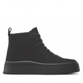 Sneakersy VAGABOND – Stacy 5422-150-92 Black/Black