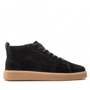 Sneakersy Vagabond – Teo 5487-140-20 Black
