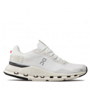 Sneakersy On – Cloudnova Form 2698478 White/Eclipse